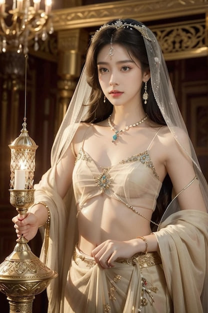 NAGA188 Terbaik Situs Slot88 Online Gacor ที่สุด Maxwin ไม่หยุด ทุกวัน