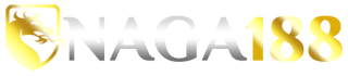 NAGA188 Terbaik Situs Slot88 Online Gacor ที่สุด Maxwin ไม่หยุด ทุกวัน